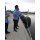 Air Tightness Hydropneumatic Fender Good Airtightness for Submarine Fender