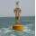 JRB Steel Special Mark Buoy