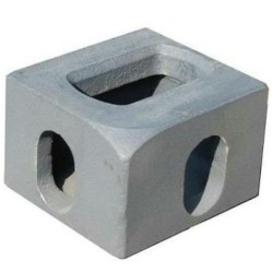 Container Corner Casting
