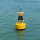 JRB Steel Special Mark Buoy