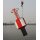 JRB Steel Safe Water Mark Buoy