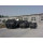 inflation cylindrical 2*3.5m jerryborg marine rubber fender with SGS ISO17357