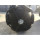ISO17357 durable high pressure cylindrical marine rubber fender