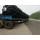50kpa/80kpa high pressure penumatic rubber marine fender with best price