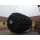 Pneumatic Cylindrical marine rubber fender with SGS ISO17357 made in china