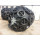 50kpa/80kpa high pressure penumatic rubber marine fender with best price