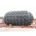 Pneumatic Cylindrical marine rubber fender with SGS ISO17357 made in china