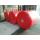 high quality inflation customized foam filled fender