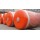 high quality inflation customized foam filled fender