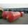 high quality inflation customized foam filled fender