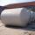 EVA foam filled fender used for Ship collision avoidance