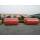 EVA foam filled fender used for Ship collision avoidance