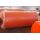 Boat Parts And Accessories Foam Filled Fender Made In China