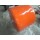 Boat Parts And Accessories Foam Filled Fender Made In China