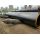 Inflation Pneumatic Rubber Material Air Bag For Ship