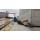 Inflation Pneumatic Rubber Material Air Bag For Ship
