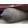 Penumatic Durable Rubber Air Bag Pontoon Roller With BV Certificate