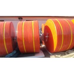 Environmental-friendly Foam Material Mooring Anchor Buoy Offshore
