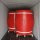 Environmental-friendly Foam Material Mooring Anchor Buoy Offshore
