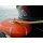 Environmental-friendly Foam Material Mooring Anchor Buoy Offshore