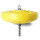 Environmental-friendly Foam Material Mooring Anchor Buoy Offshore