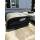 Hot Sale Marine Part Pneumatic Rubber Air Bag With CCS Certificate