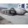 Hot Sale Marine Part Pneumatic Rubber Air Bag With CCS Certificate