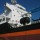 Yokohama Type Floating Pneumatic Rubber Fender