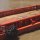 Floating 80 50kpa Pneumatic Fender for Ship Vessel with Chain Net
