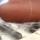 Maritime Inflatable Marine Ship Launching Airbags with End Fittings