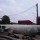 Marine Rubber Airbag Infatable Air Bag for Vessel with High Bearing Capacity
