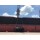 Marine Pneumatic Fender Floating Type Boat Fender for Dock Defence