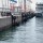 Marine Supplies Standard Size Pneumatic Marine Rubber Fender For Boat Fender