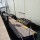 80KpA 50Kpa Pneumatic Fenders Yokohama Type Rubber Fender