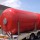 Marine Foam Filled Rubber Fender for Boat and Dock with Polyuretane Skin