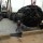 Boat Rubber Pneumatic Yokohama Type Marine Fenders