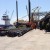 Marine Rubber Oil Hose To Transfer Oil From Ship To Ship With OCIMF Certificate
