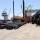 Marine Rubber Oil Hose To Transfer Oil From Ship To Ship With OCIMF Certificate