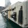Solid Rubber Fender Marine Boat Dock Fender Mooring Fender for Ship Protection