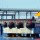 Solid Rubber Fender Marine Boat Dock Fender Mooring Fender for Ship Protection