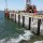 Solid Rubber Fender Marine Boat Dock Fender Mooring Fender for Ship Protection