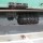 Marine Supplies Standard Size Pneumatic Rubber Fender For Boat Fender