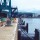 Marine Mooring Super Cell Rubber Fender (SC Type) with ISO17357 Certificate