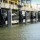 Super Cone Rubber Fender UHWM PE Marine Fender Pad with High Performance