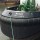 Marine Tug Rubber Fender Boat Ship Dock Rubber Bumper