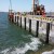 Marine Solid Rubber Bumper D Type Fender For Ship Protection