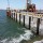 Boat Ship D Type Rubber Fender For Wharf And Dock Bumper