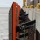 Marine ME Elements Rubber Fender For Jetty Dock