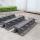 Marine Ladder Rubber Fender For Pier Protection