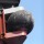 Marine Ship Roller Rubber Fender For Locks And Dry-dock Entrances